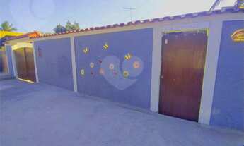 Imagem 5: Casa à venda, 145 m² por R$ 530.000,00 - Itapeba - Maricá/RJ