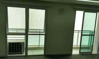 Imagem: Sala comercial em Avenida Adolfo Pinheiro