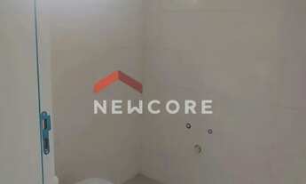 Imagem 5: Apartamento em Rua Ceára - Centro - Gramado/RS