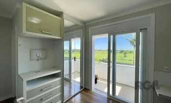 Imagem 3: Casa em Condomínio em Remanso