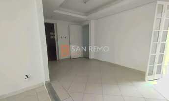 Imagem 6: Córrego Grande Casa com 4 dormitórios