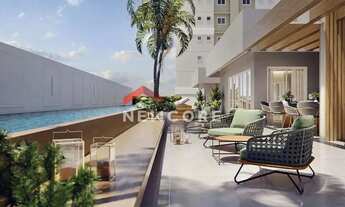 Imagem 7: Apartamento em Rua 600 - Tabuleiro dos Oliveiras - Itapema/SC