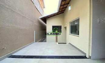 Imagem 2: Casa 3 dormitórios, suíte, 1 vaga