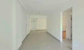 Imagem 3: Apartamento 2 quartos - Centro