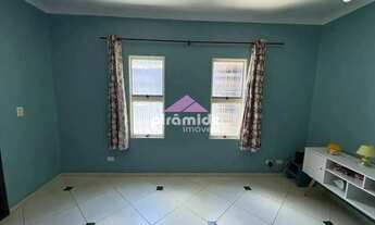 Imagem 2: Casa no Jardim Oriente em São José dos Campos