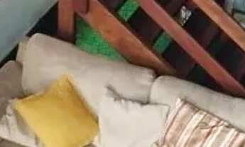 Imagem 6: CASA EM CONDOMÍNIO - CONDOMÍNIO TERRAS DE SÃO FRANCISCO - SP