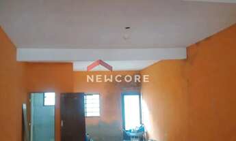 Imagem 4: Sobrado em Rua Confrade João Pereira dos Santos - Jardim República - São José dos Campos/S