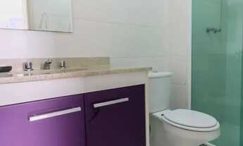 Imagem 7: Apartamento à Venda - Pinheiros, 2 Quartos, 74 m2