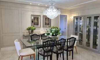 Imagem 5: Apartamento à venda, Iguatemi, São José do Rio Preto, SP