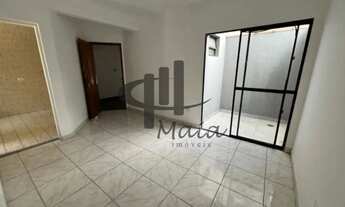 Imagem 5: Venda Prédio Comercial Sao Caetano do Sul Santo Antonio Ref: 33114