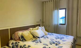 Imagem 7: Oportunidade - Apartamento - Jardim Vale do Sol - Cruzeiro do Sul - 2 Dormitórios - 72m²