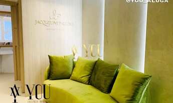 Imagem: Clínica Médica Premium para Locação