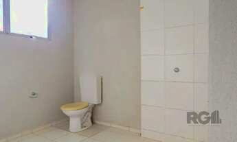 Imagem 6: Apartamento em Mário Quintana