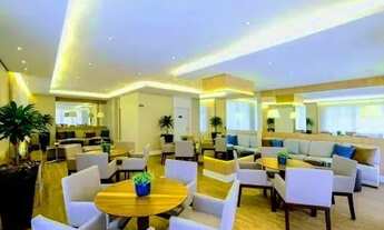 Imagem 7: Seu Novo Capítulo Começa Aqui: Exclusividade e Luxo na Aclimação!