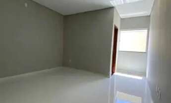 Imagem 7: Casa no Wona com 2 Quartos - Belford Roxo RJ