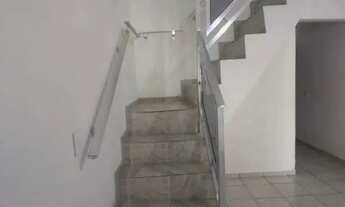 Imagem 5: Sobrado para aluguel 2 quartos 1 vaga Ferrazópolis - São Bernardo do Campo - SP