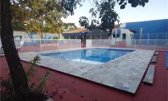 Imagem 2: Casa com 1 quartos à venda em Jardim Victório Antônio De Santi Ii - SP