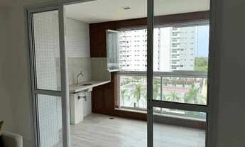 Imagem: Le Provence Jardim Europa - Leste ! 11371