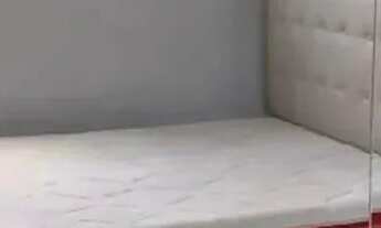 Imagem 2: Apartamento lindoem Piedade - Jaboatão dos Guararapes - PE