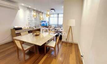 Imagem 5: Tijuca Apartamento com 3 dormitórios