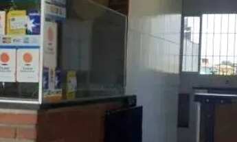 Imagem 4: PONTO COMERCIAL em SÃO PAULO - SP, JARDIM PINHEIROS