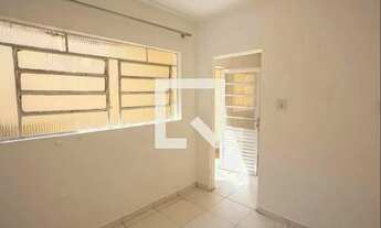 Imagem: Casa à Venda - Mandaqui, 1 Quarto, 40 m2