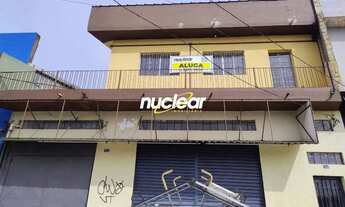 Imagem: Casa para aluguel, 3 quartos, Cidade São