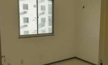 Imagem 7: Apto 2/4-Icoaraci-orla