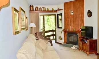 Imagem 2: Apartamento / Venda