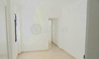 Imagem 3: IMOBILIÁRIA JUVEVÊ ALUGA KITINET STUDIO CENTRO PRX PÇA RUI BARBOSA ZACARIAS HOSPITAL SANTA