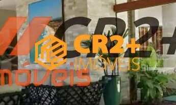 Imagem 6: Flat com 2 quartos a Venda, 64m² em Muro Alto - Mana