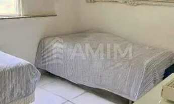 Imagem: Apartamento com 1 quarto à venda, 36 m²