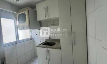 Imagem 7: Cobertura, 2 quartos no bairro Centro - Florianópolis