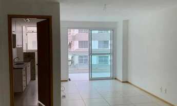 Imagem 6: Lindo Apartamento com 2 dormitórios à venda, 86 m² por R$ 798.000 - Icaraí - Niterói/RJ