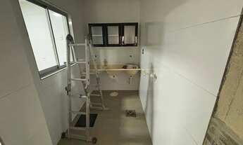 Imagem 6: ALUGUEL DE APARTAMENTO