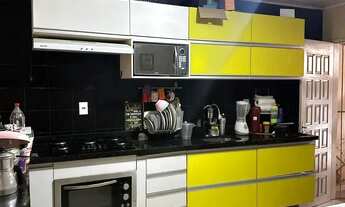 Imagem 3: Casa à venda em rua pública, ARUANA, Aracaju, SE