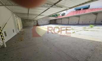 Imagem 5: Terreno à venda, 378 m² por R$ 1.590.000,00 - Nova Campinas - Campinas/SP