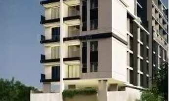 Imagem: Apartamento 1 quarto em Praia de Itaparica