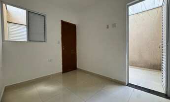 Imagem 4: Apartamento na Patriarca R$ 2.500 incluso condomínio