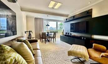 Imagem 3: INBOX CIA IMOBILIARIA VENDE - Apartamento de 03 quartos no bairro Progresso