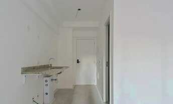 Imagem 5: Studio para venda em República com 1 quarto , 21m²