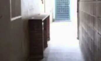 Imagem 2: Barracão, 853 m² - venda por RS 2.000.000,00 ou aluguel por RS 12.310,88-mês - Centro - Pi