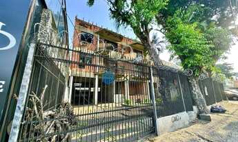 Imagem: Prédio, 1150 m² - venda por R$ 9.900.000,00