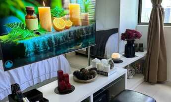 Imagem: Apartamento pronto p/ morar em Boa Viagem