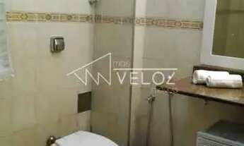 Imagem 3: Apartamento - Padrão / Residencial / Centro