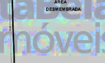 Imagem 2: Terreno no Centro excelente para construção de apartamentos