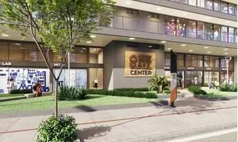 Imagem 2: Cobertura no Bairro Dona Clara, 2 quartos