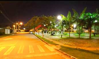 Imagem 6: Lote em Bem Viver - Donana Loteamento Bem Viiver - Goitacazes/RJ