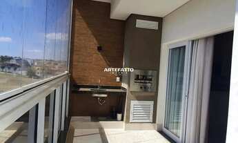 Imagem 2: 3 Quartos, 3 Suítes. Bairro São José, 110m²