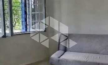 Imagem 2: Casa 4 dormitórios para venda no bairro Partenon em Porto Alegre